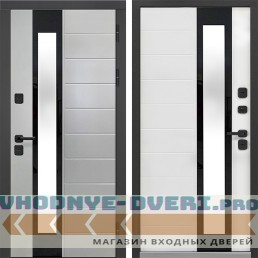 Luxor Termo 5